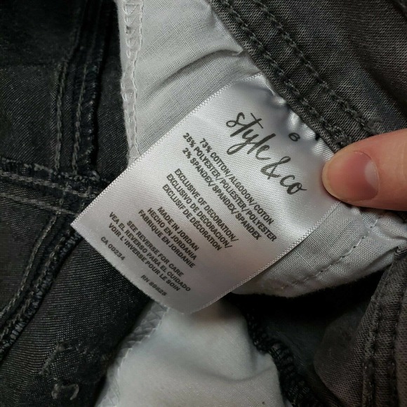 SOLD - Picture 7 of 8